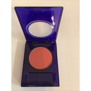 Estée Lauder Red 5 96 Compact Disc Eyeshadow 0.08 oz 2.25g No Box